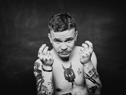 WaluśKraksaKryzys i .... - main photo of the event